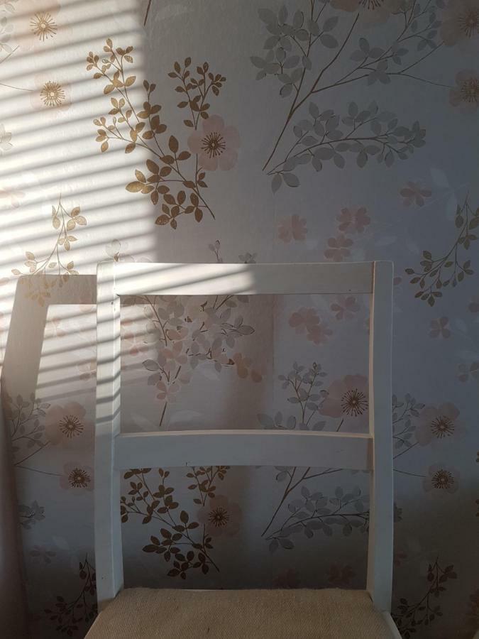 Boutique Hotelli Maakunta Forssa Εξωτερικό φωτογραφία