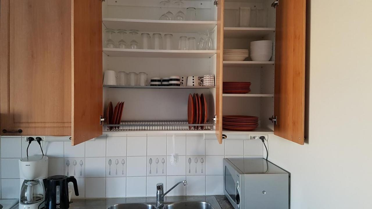 Boutique Hotelli Maakunta Forssa Εξωτερικό φωτογραφία